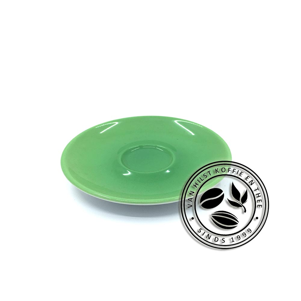 Walküre Alta - Espresso Schotel - Maigrun