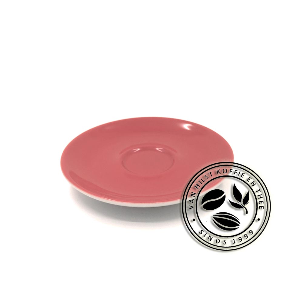 Walküre Alta - Espresso Schotel - Rose