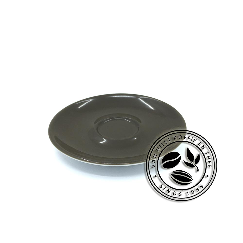 Walküre Alta - Espresso Schotel - Stein