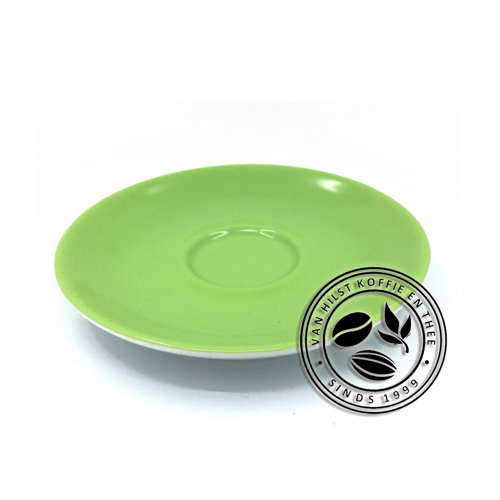 Walküre Alta - Cappuccino Schotel - Kiwi