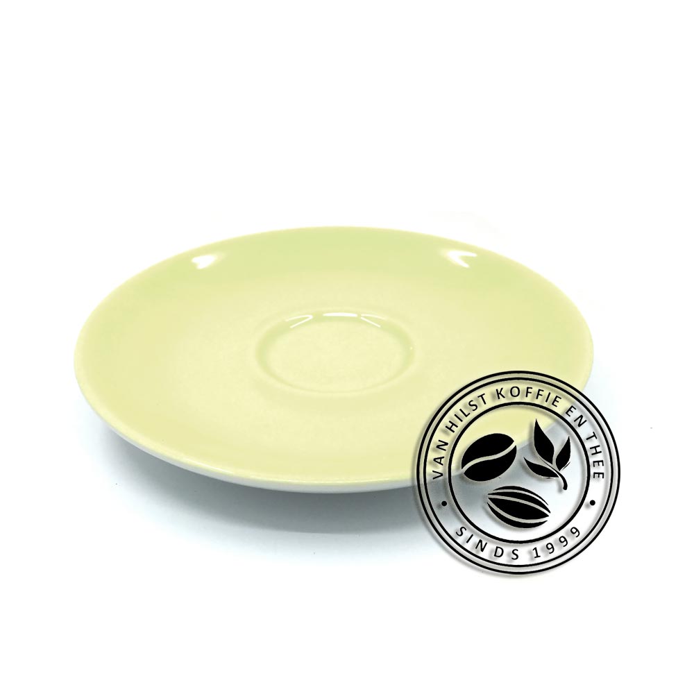 Walküre Alta - Cappuccino Schotel - Vanille