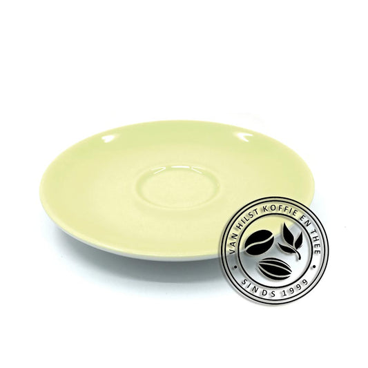 Walküre Alta - Cappuccino Schotel - Vanille