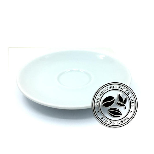 Walküre Alta - Cappuccino Schotel - Weiss