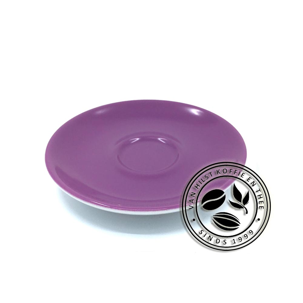 Walküre Alta - Koffie Schotel - Flieder