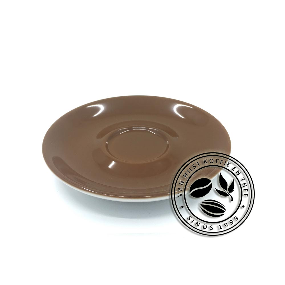 Walküre Alta - Koffie Schotel - Schokolade