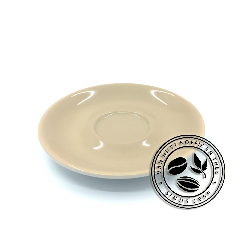 Walküre Alta - Koffie Schotel - Champagner