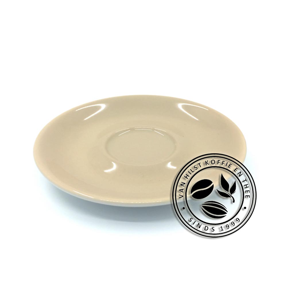 Walküre Alta - Cappuccino Schotel - Champagner