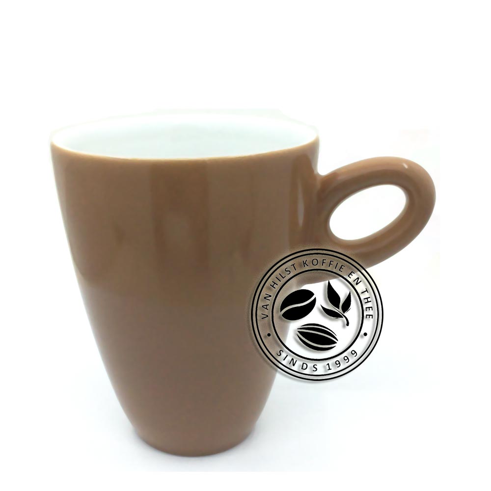 Walküre Alta - Americano Mok - Zimt