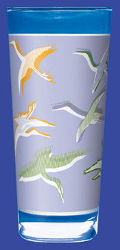 Milch, Oanh Pham Phu, 2009