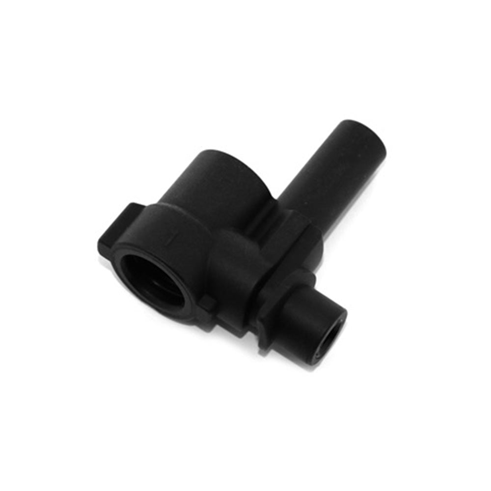 Jura - Behuizing melkopschuimer Ena Micro