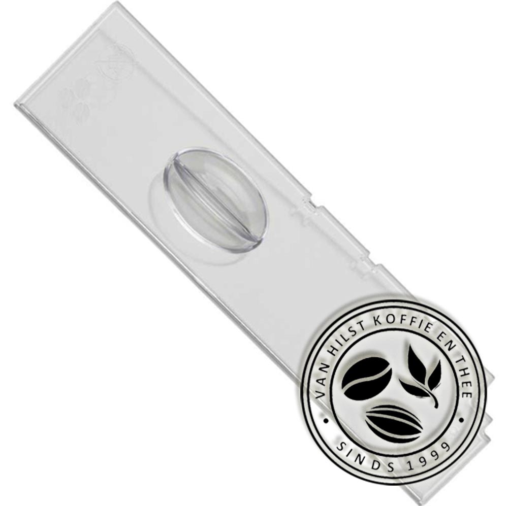 Jura - Aromadeksel D-serie / C-serie