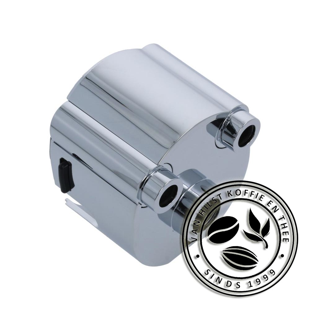 Jura - Uitloop Ena 9