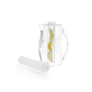 Leopold Vienna - Saft- und Wasserkaraffe