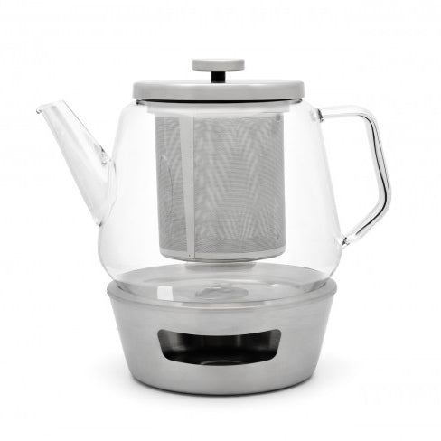 Teeservice Bari - Bredemeijer