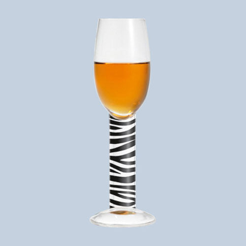 Sherry glass Navaja - Andrea Hilles