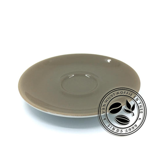 Walküre Alta - Cappuccino Schotel - Schlamm