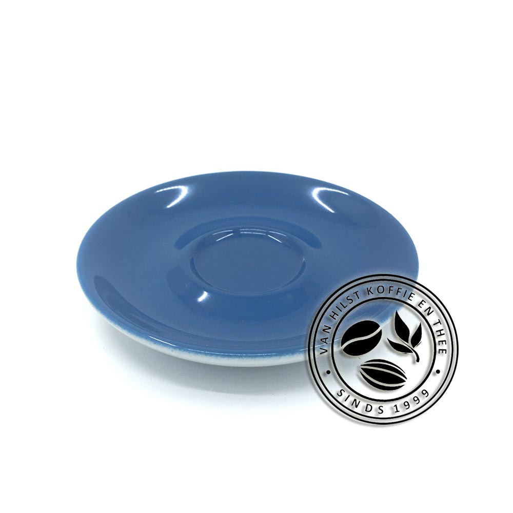 Walküre Alta - Koffie Schotel - Oceanblau