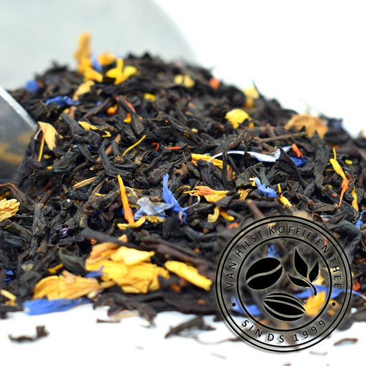 No. 114 Droom van Nijmegen