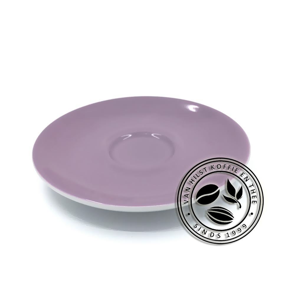 Walküre Alta - Cappuccino Schotel - Violett light