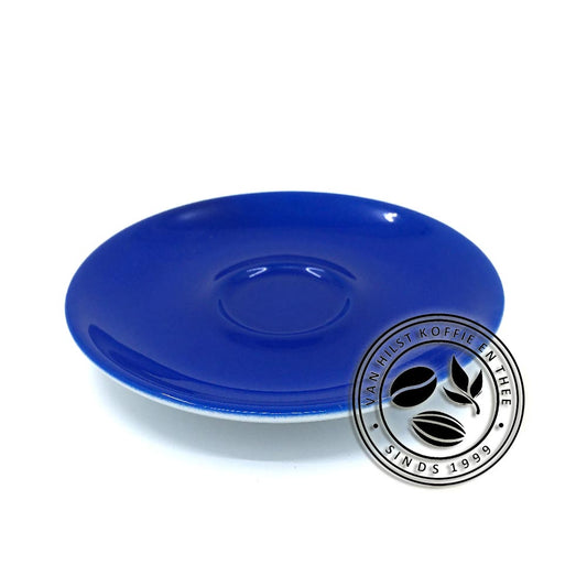 Walküre Alta - Cappuccino Schotel - Marin Blue