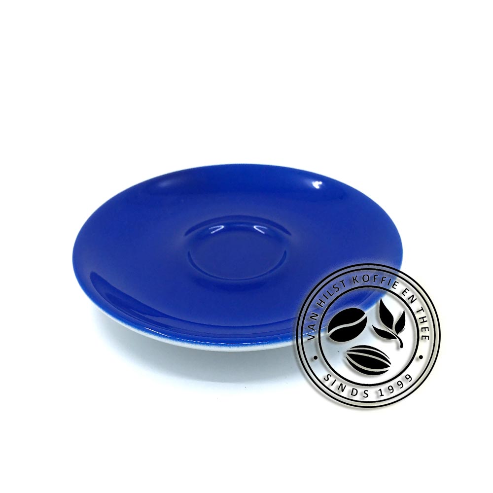 Walküre Alta - Koffie Schotel - Marin Blue