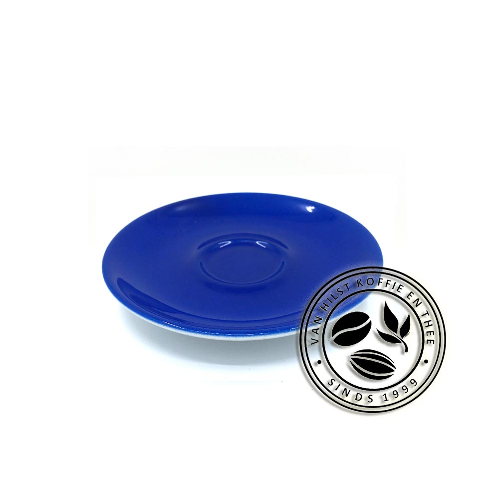 Walküre Alta - Espresso Schotel - Marin Blue