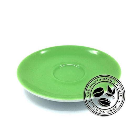 Walküre Alta - Cappuccino Schotel - Apfelgrun