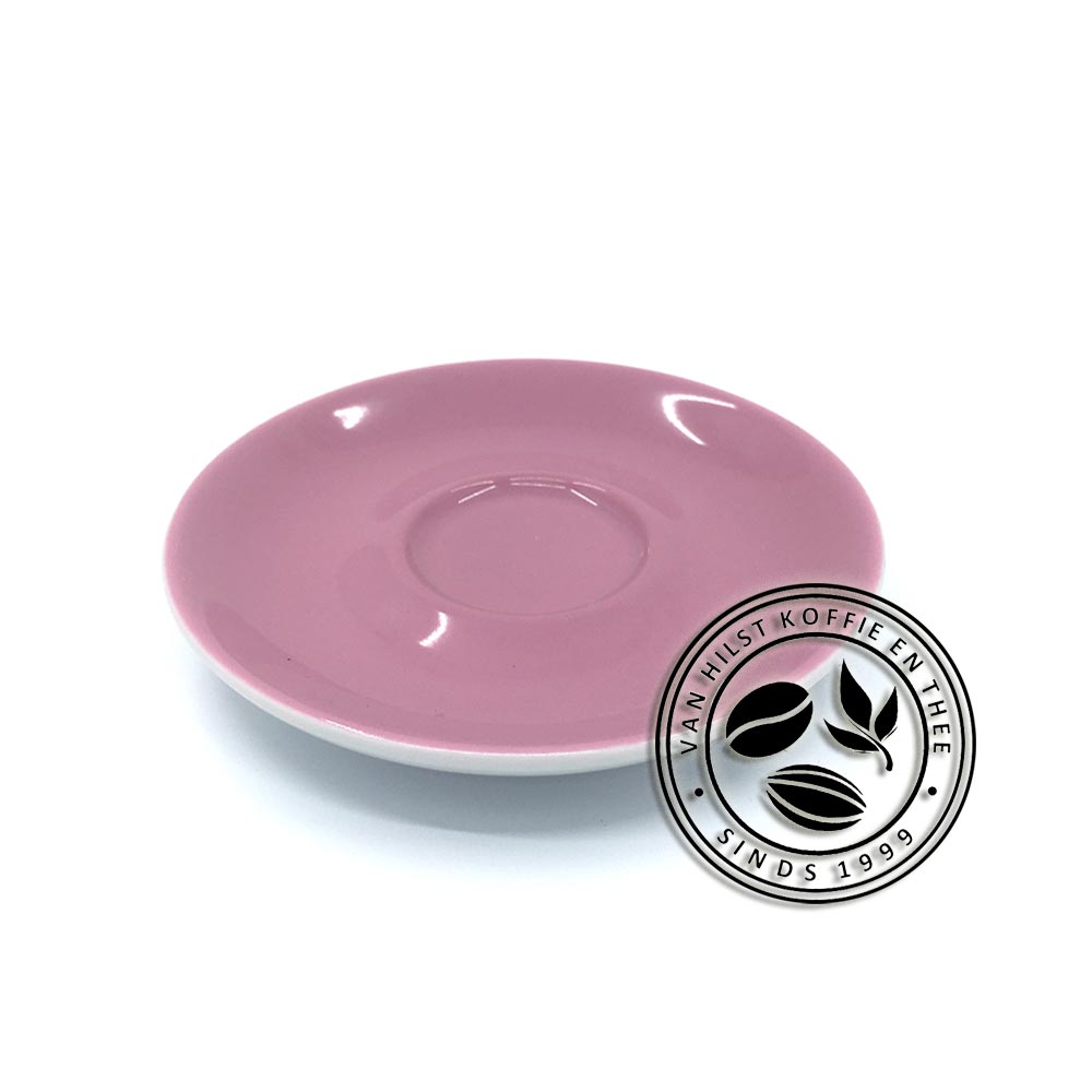 Walküre Alta - Koffie Schotel - Violett light