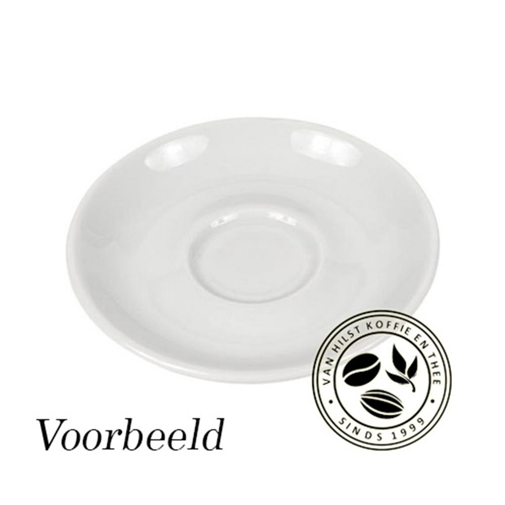 Walküre Alta - Espresso Schotel - Apricotlight