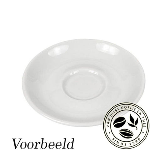 Walküre Alta - Espresso Schotel - Apricotlight