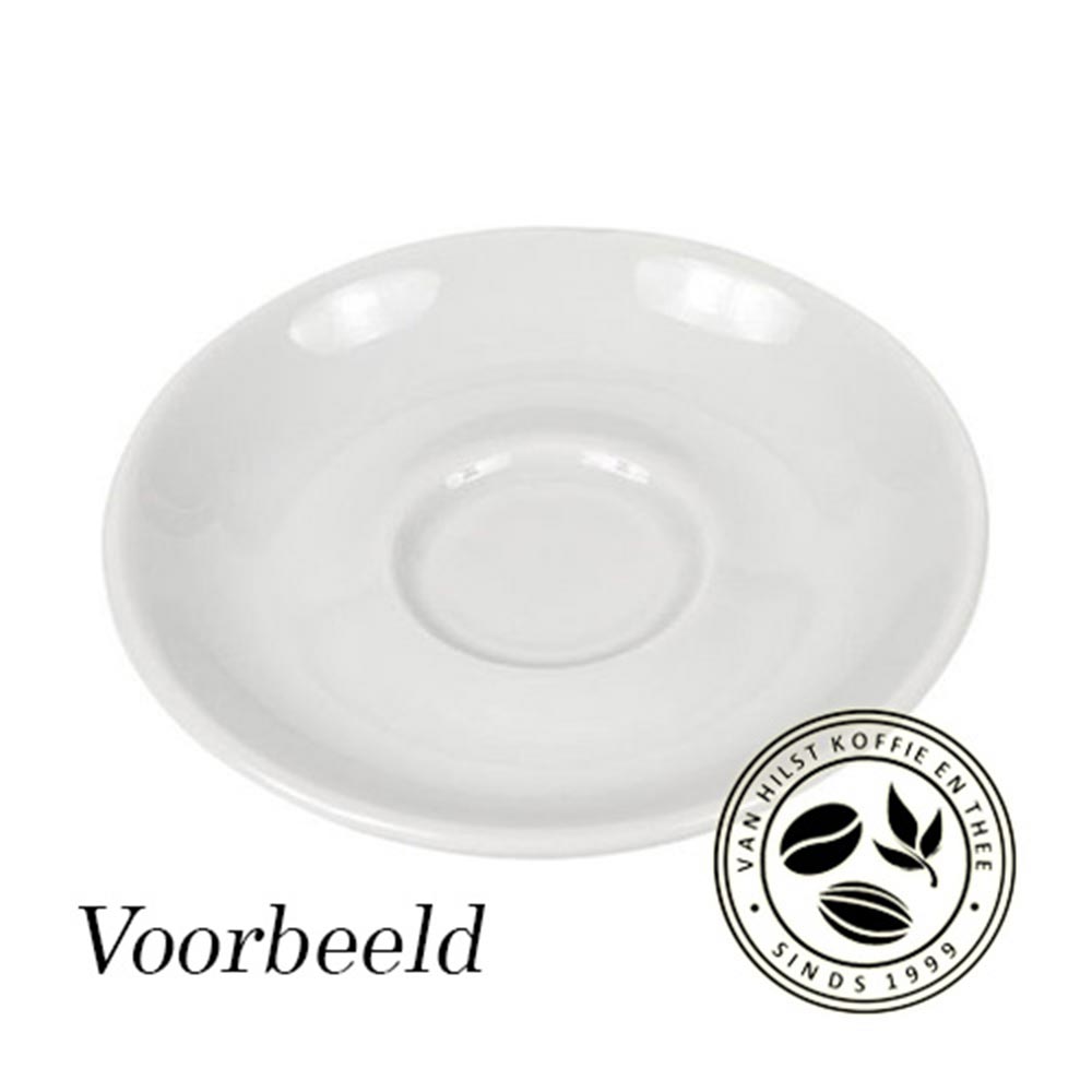 Walküre Alta - Koffie Schotel - Flieder light