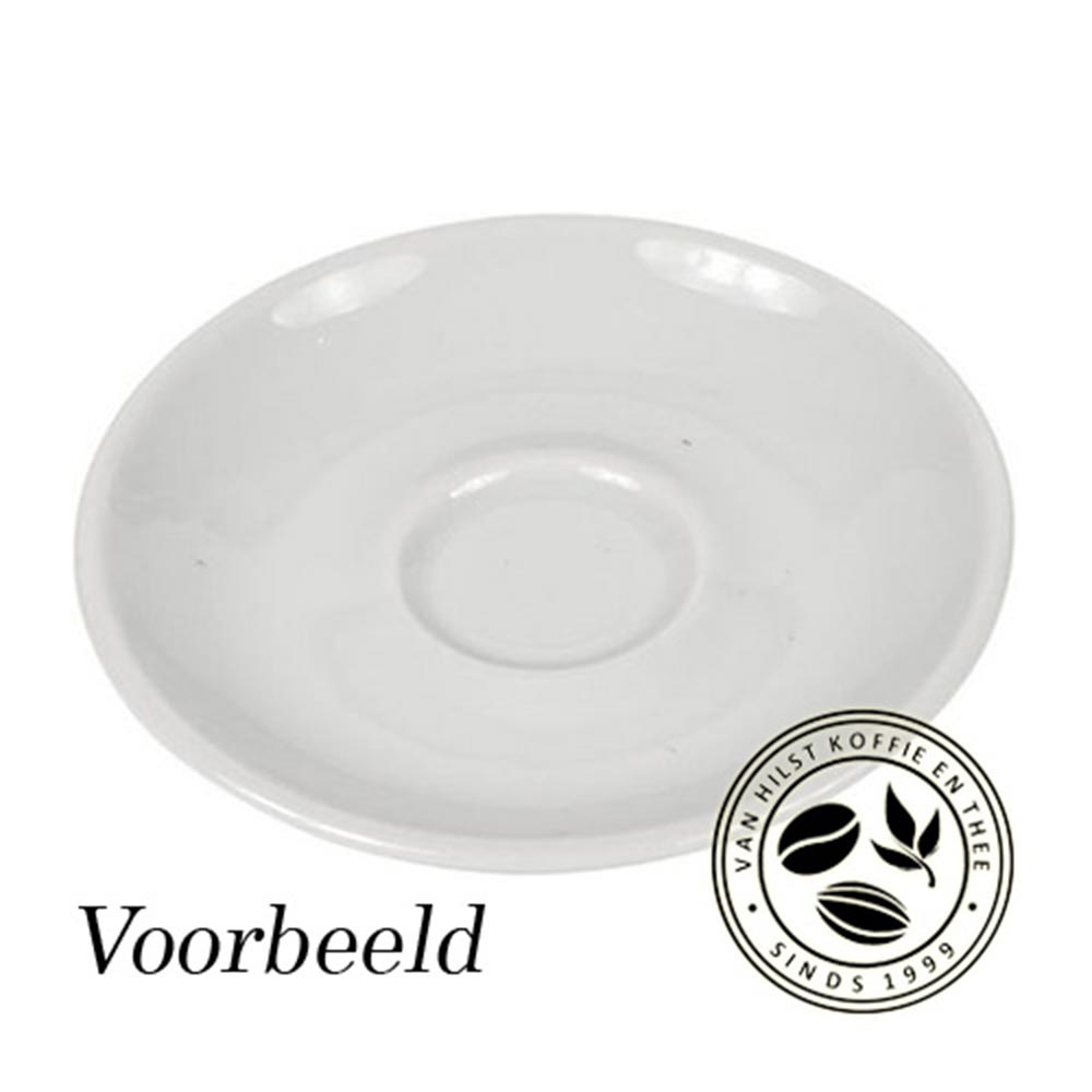 Walküre Alta - Thee Schotel - Orange