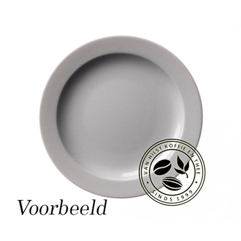 Walküre NYNY - Ontbijtbord  - Champagner