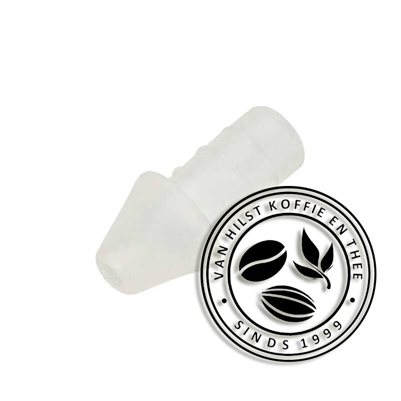 Jura - Luchtventiel X7