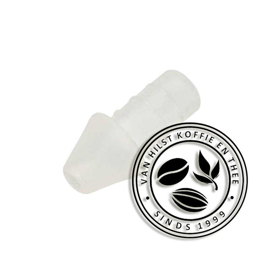 Jura - Luchtventiel X7