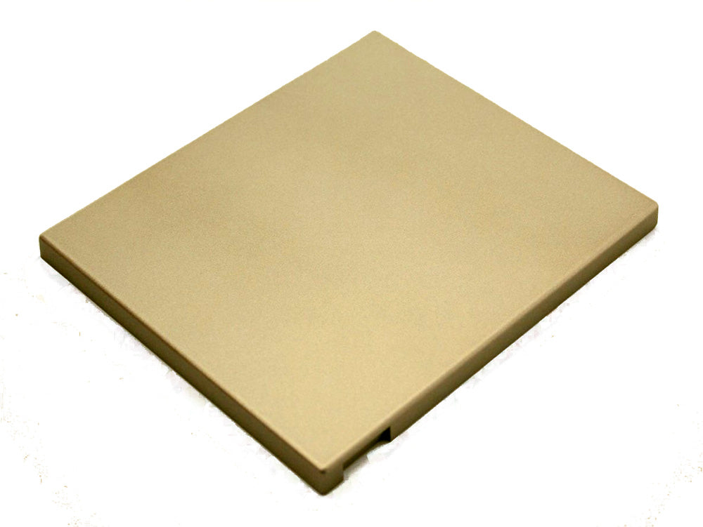 Jura - Deksel bonenreservoir S9