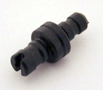 Jura - Koppeling melkslang