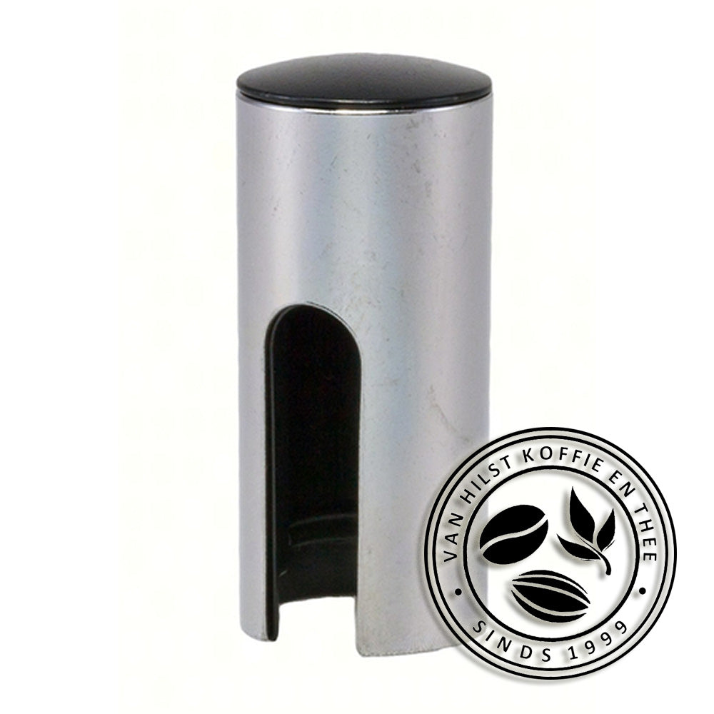 Jura - Sierkapje melkopschuimer F50/F70/F90/C5/C60