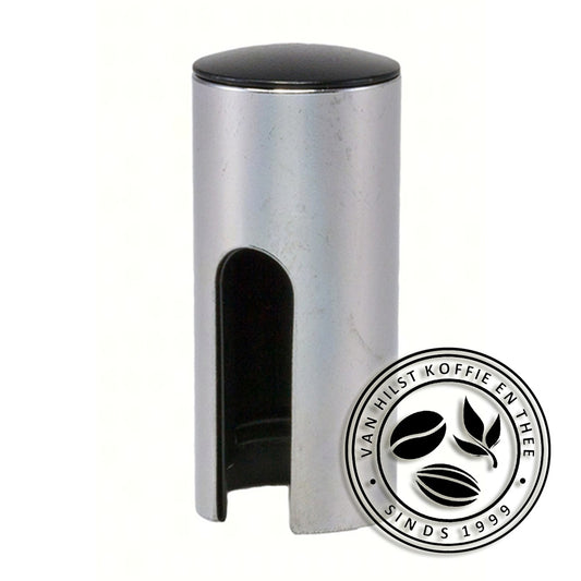 Jura - Sierkapje melkopschuimer F50/F70/F90/C5/C60