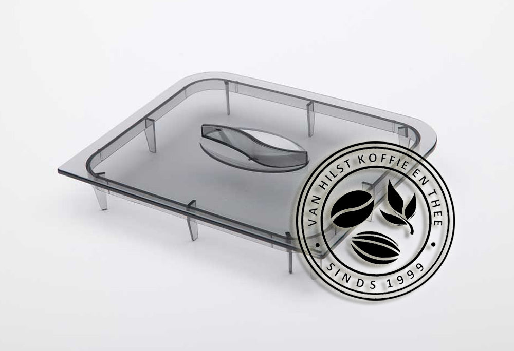 Jura - Aroma Deksel Z5-Z7-Z9