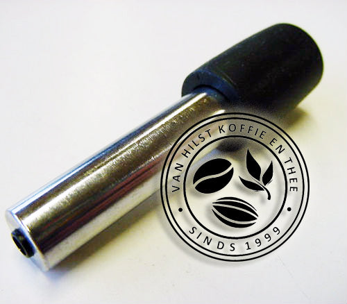 Jura - Waterpijpje Connector System