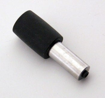 Jura - Waterpijpje kort