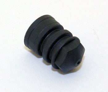 Jura - Stoomnippel Z9/J9/J6