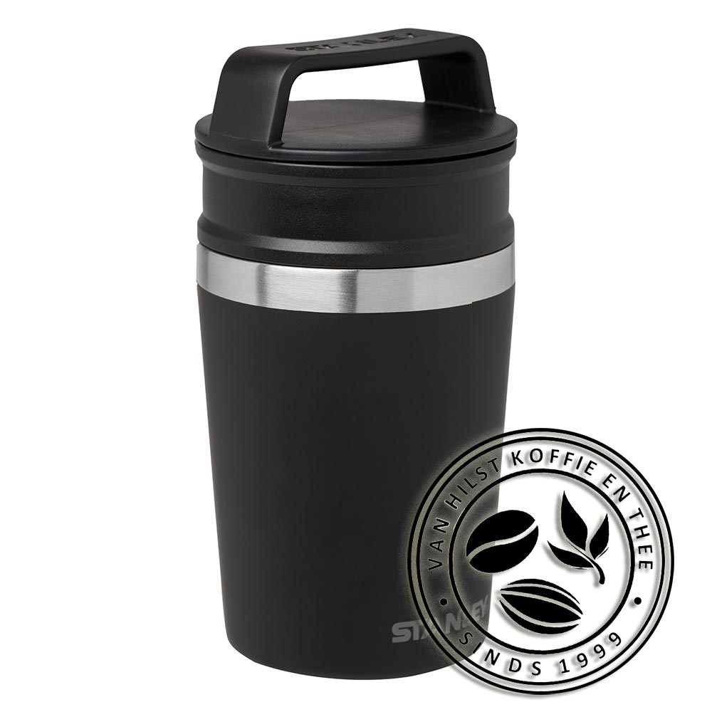 Stanley - The Shortstack Travel Mug