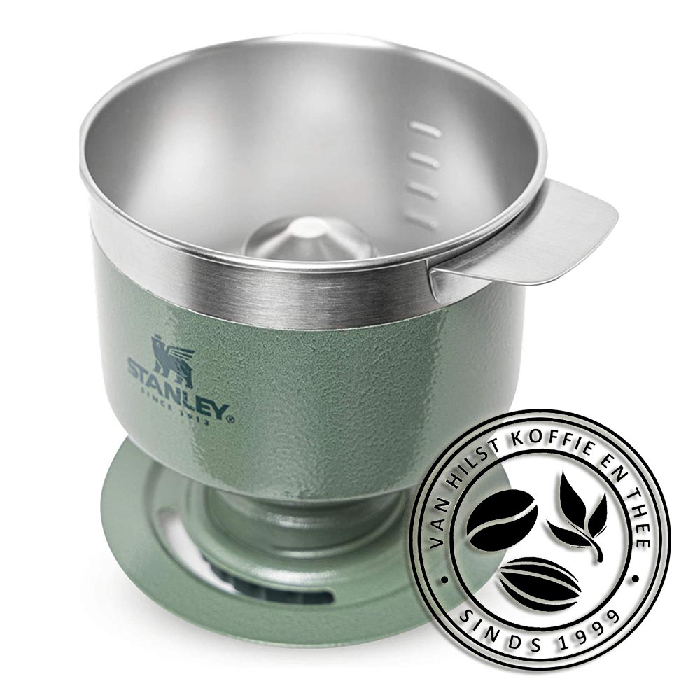 Stanley - The Perfect-Brew Pour Over