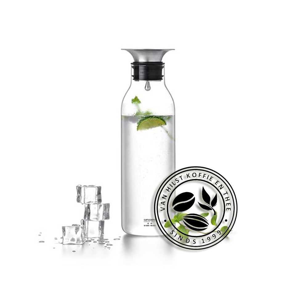 Samadoyo - Waterfles 900ml