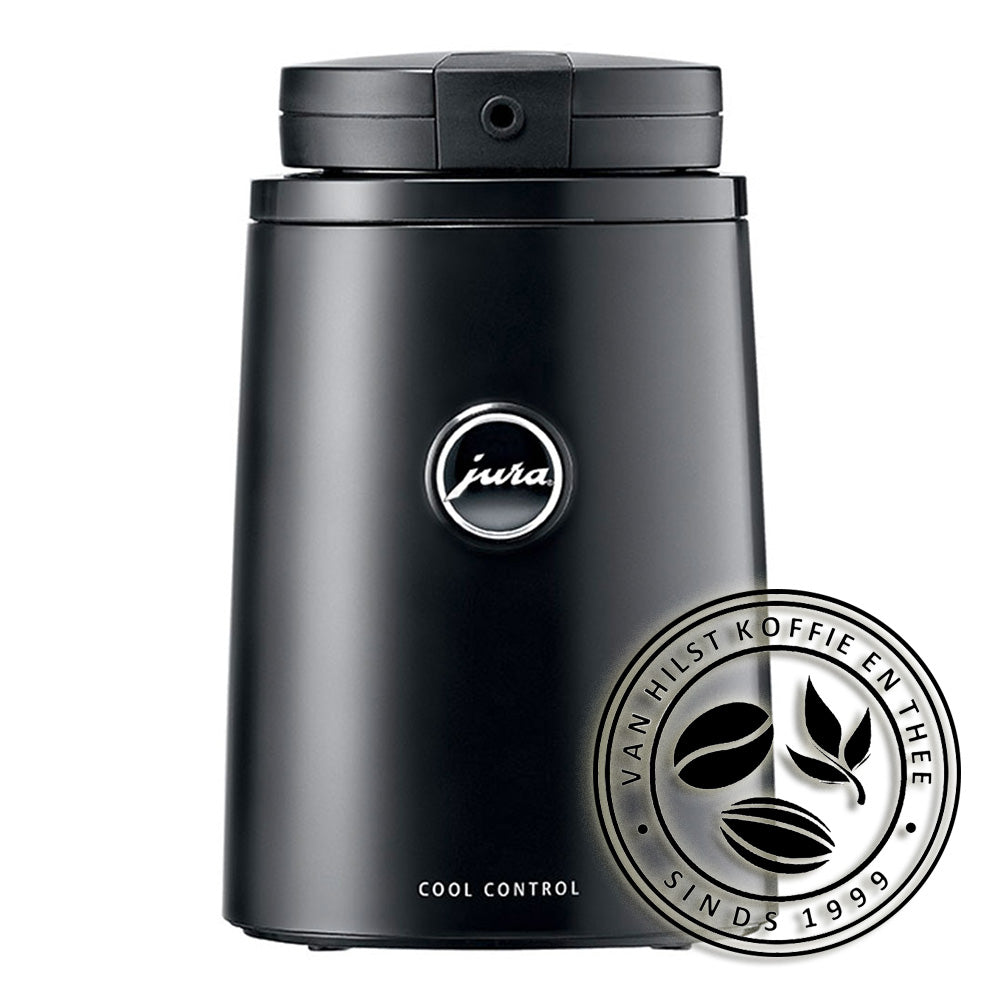Jura - CoolControl Wireless 1,0 liter melkkoeler
