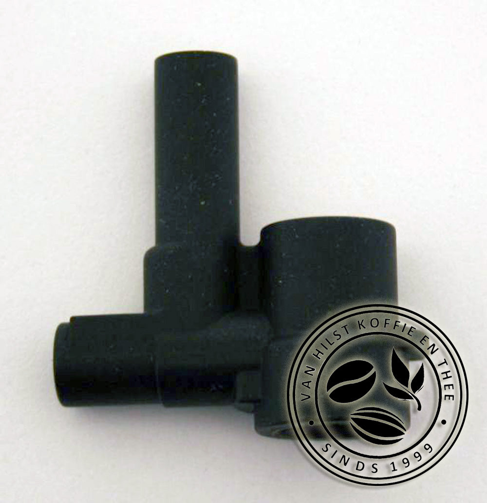 Jura - Behuizing melkopschuimer A-serie en F-Serie