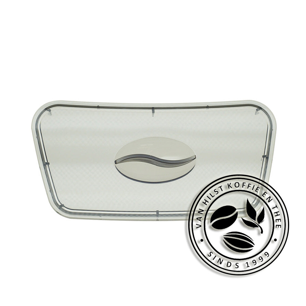 Jura - Aromadeksel J-line