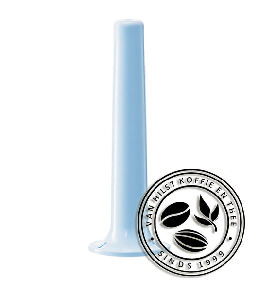 Jura - VERLENGSTUK voor Claris BLUE